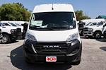 New 2024 Ram ProMaster 2500 High Roof Empty Cargo Van for sale #B155579 - photo 7