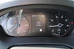 New 2024 Ram ProMaster 2500 High Roof Empty Cargo Van for sale #B155579 - photo 8