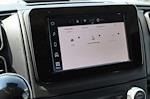 New 2024 Ram ProMaster 2500 High Roof Empty Cargo Van for sale #B155579 - photo 11