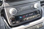 New 2024 Ram ProMaster 2500 High Roof Empty Cargo Van for sale #B155579 - photo 12