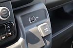 New 2024 Ram ProMaster 2500 High Roof Empty Cargo Van for sale #B155579 - photo 13