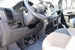 New 2024 Ram ProMaster 2500 High Roof Empty Cargo Van for sale #B155579 - photo 16