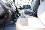 New 2024 Ram ProMaster 2500 High Roof Empty Cargo Van for sale #B155579 - photo 17