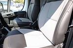 New 2024 Ram ProMaster 2500 High Roof Empty Cargo Van for sale #B155579 - photo 18