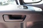 New 2024 Ram ProMaster 2500 High Roof Empty Cargo Van for sale #B155579 - photo 19