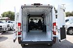 New 2024 Ram ProMaster 2500 High Roof Empty Cargo Van for sale #B155579 - photo 20