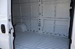 New 2024 Ram ProMaster 2500 High Roof Empty Cargo Van for sale #B155579 - photo 21