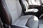 New 2024 Ram ProMaster 2500 High Roof Empty Cargo Van for sale #B155579 - photo 22