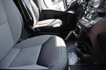 New 2024 Ram ProMaster 2500 High Roof Empty Cargo Van for sale #B155579 - photo 23