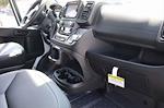 New 2024 Ram ProMaster 2500 High Roof Empty Cargo Van for sale #B155579 - photo 24
