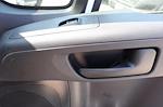 New 2024 Ram ProMaster 2500 High Roof Empty Cargo Van for sale #B155579 - photo 25