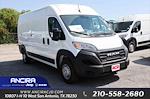 New 2024 Ram ProMaster 2500 High Roof Empty Cargo Van for sale #B155581 - photo 1