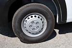 New 2024 Ram ProMaster 2500 High Roof Empty Cargo Van for sale #B155581 - photo 4