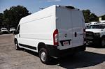 New 2024 Ram ProMaster 2500 High Roof Empty Cargo Van for sale #B155581 - photo 5
