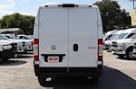 New 2024 Ram ProMaster 2500 High Roof Empty Cargo Van for sale #B155581 - photo 6