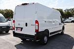New 2024 Ram ProMaster 2500 High Roof Empty Cargo Van for sale #B155581 - photo 2