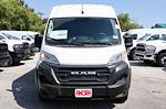 New 2024 Ram ProMaster 2500 High Roof Empty Cargo Van for sale #B155581 - photo 7