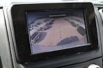 New 2024 Ram ProMaster 2500 High Roof Empty Cargo Van for sale #B155581 - photo 10