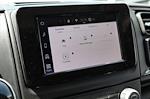 New 2024 Ram ProMaster 2500 High Roof Empty Cargo Van for sale #B155581 - photo 11