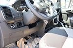 New 2024 Ram ProMaster 2500 High Roof Empty Cargo Van for sale #B155581 - photo 16