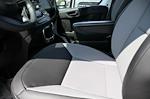 New 2024 Ram ProMaster 2500 High Roof Empty Cargo Van for sale #B155581 - photo 17