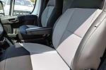 New 2024 Ram ProMaster 2500 High Roof Empty Cargo Van for sale #B155581 - photo 18
