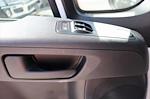 New 2024 Ram ProMaster 2500 High Roof Empty Cargo Van for sale #B155581 - photo 19