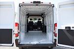New 2024 Ram ProMaster 2500 High Roof Empty Cargo Van for sale #B155581 - photo 20
