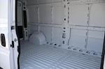 New 2024 Ram ProMaster 2500 High Roof Empty Cargo Van for sale #B155581 - photo 21
