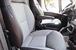 New 2024 Ram ProMaster 2500 High Roof Empty Cargo Van for sale #B155581 - photo 22