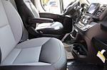 New 2024 Ram ProMaster 2500 High Roof Empty Cargo Van for sale #B155581 - photo 23