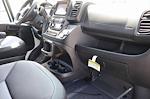 New 2024 Ram ProMaster 2500 High Roof Empty Cargo Van for sale #B155581 - photo 24