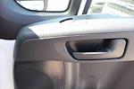New 2024 Ram ProMaster 2500 High Roof Empty Cargo Van for sale #B155581 - photo 25