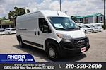 New 2026 Ram ProMaster 2500 High Roof Empty Cargo Van for sale #B156293 - photo 1