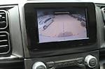 New 2026 Ram ProMaster 2500 High Roof Empty Cargo Van for sale #B156293 - photo 12