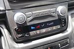 New 2026 Ram ProMaster 2500 High Roof Empty Cargo Van for sale #B156293 - photo 14