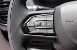 New 2026 Ram ProMaster 2500 High Roof Empty Cargo Van for sale #B156293 - photo 16