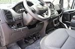 New 2026 Ram ProMaster 2500 High Roof Empty Cargo Van for sale #B156293 - photo 18