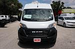 New 2026 Ram ProMaster 2500 High Roof Empty Cargo Van for sale #B156293 - photo 3