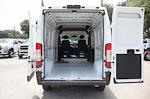 New 2026 Ram ProMaster 2500 High Roof Empty Cargo Van for sale #B156293 - photo 2