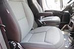 New 2026 Ram ProMaster 2500 High Roof Empty Cargo Van for sale #B156293 - photo 23
