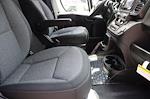 New 2026 Ram ProMaster 2500 High Roof Empty Cargo Van for sale #B156293 - photo 24
