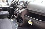 New 2026 Ram ProMaster 2500 High Roof Empty Cargo Van for sale #B156293 - photo 25