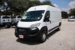 New 2026 Ram ProMaster 2500 High Roof Empty Cargo Van for sale #B156293 - photo 4