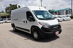 New 2026 Ram ProMaster 2500 High Roof Empty Cargo Van for sale #B156293 - photo 7