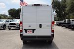 New 2026 Ram ProMaster 2500 High Roof Empty Cargo Van for sale #B156293 - photo 8