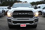 New 2024 Ram 3500 Tradesman Regular Cab 84 CA Cab Chassis for sale #B156778 - photo 6