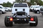New 2024 Ram 3500 Tradesman Regular Cab 84 CA Cab Chassis for sale #B156778 - photo 3