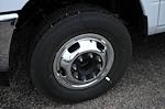 New 2024 Ram 3500 Tradesman Regular Cab 84 CA Cab Chassis for sale #B156778 - photo 8