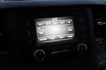 New 2024 Ram 3500 Tradesman Regular Cab 84 CA Cab Chassis for sale #B156778 - photo 10